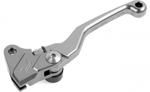 CRF450L/RL'19-26 - Zeta Pivot Clutch Lever